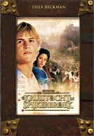Kruistocht in Spijkerbroek (DVD)