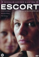 Escort (DVD)