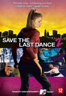 Save The Last Dance 2 (DVD)
