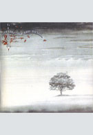Genesis – Wind & Wuthering (SACD/DVD) (DVD)