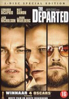 Departed, The (SE) (DVD)