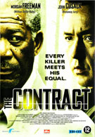 Contract, The (DVD)
