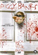 Piggy Banks (DVD)