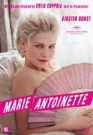 Marie Antoinette (DVD)