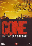 Gone (DVD)