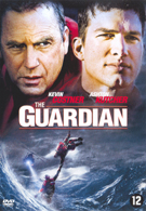 Guardian, The (DVD)