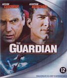 Guardian, The (Blu-ray)