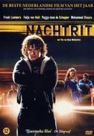 Nachtrit (DVD)