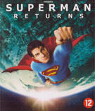Superman Returns (Blu-ray)