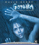 Gothika (Blu-ray)