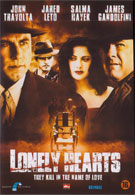 Lonely Hearts (DVD)