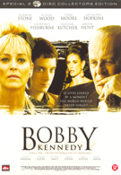 Bobby Kennedy (SCE) (DVD)