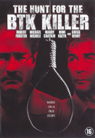 Hunt for the BTK Killer, The (DVD)
