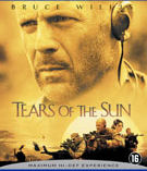 Tears of the Sun (Blu-ray)