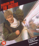 Fugitive, The (Blu-ray)