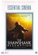 Shawshank Redemption, The (DVD)