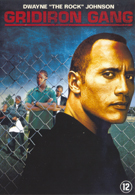 Gridiron Gang (DVD)