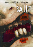 Saw III (SE) (DVD)