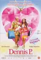 Dennis P. (DVD)