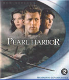 Pearl Harbor (Blu-ray)
