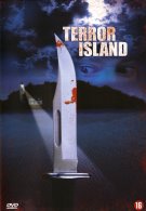 Terror Island (DVD)