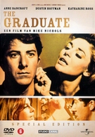 Graduate, The (DVD)