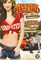 Dukes of Hazzard, The: The Beginning (DVD)