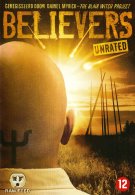 Believers (DVD)