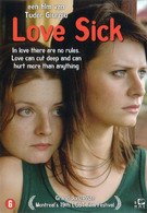 Love Sick (DVD)