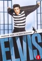 Jailhouse Rock (DVD)