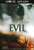 Evil (DVD)