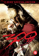 300 (DVD)