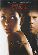 Perfect Stranger (DVD)