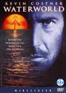 Waterworld (DVD)