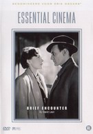 Brief Encounter (DVD)