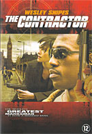 Contractor, The (DVD)