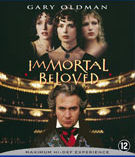 Immortal Beloved (Blu-ray)