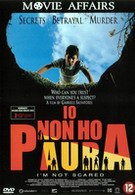 Io Non Ho Paura (DVD)