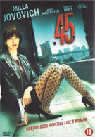 .45 (DVD)