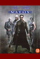 Matrix, The (HD DVD)