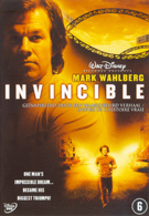 Invincible (2006) (DVD)