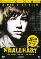 Knallhart (DVD)