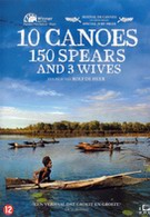 10 Canoes, 150 Spears and 3 Wives (DVD)
