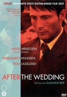 After the Wedding (DVD)