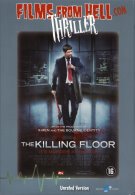 Killing Floor, The (DVD)