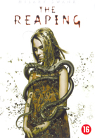 Reaping, The (DVD)