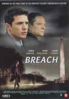 Breach (DVD)