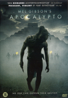 Apocalypto (DVD)