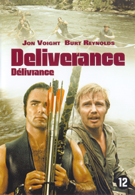 Deliverance (DVD)