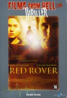 Red Rover (DVD)